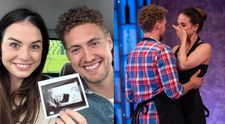 Nádherná novinka u Betty a Vojty z MasterChefa: Čekají miminko