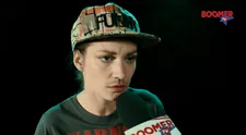 Planeta hoří a boomeři prudí? Afterparty radí, jak se nehroutit