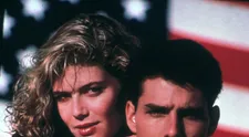 Nejslavnější role hollywoodského hezounka! V čem byl Tom Cruise nejlepší? HLASUJTE!