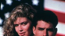 Nejslavnější role hollywoodského hezounka! V čem byl Tom Cruise nejlepší? HLASUJTE!