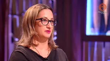 Monika z MasterChefa promluvila o rasismu: Setkání s realitou je smutné