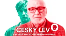 Matematika zločinu si odnesla Českého lva: Uspěl také film Přišla v noci, který rovněž najdete na Voyo