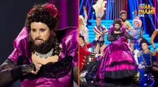 Jitka Schneiderová vyhrála 4. díl Tvojí tváře: Příště to rozjede jako Ella Fitzgerald! Podívejte se, co zazpívá