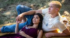 Hunger Games: Balada o ptácích a hadech ukazuje zrození tyrana Snowa