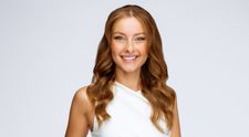 Ema z Love Islandu vyrůstala jen s mamkou: Otec ji opustil ještě před narozením