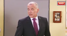 Potupa a hořký konec na radnici. Jak si Mastného vychutnají Lumír, Tonda a Denisa?