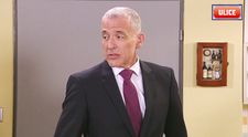 Potupa a hořký konec na radnici. Jak si Mastného vychutnají Lumír, Tonda a Denisa?