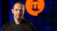 Marek Fichtner čaruje v Červeném Jelenovi. Ochutnejte jeho menu na Festivalu Souboj na talíři LIVE
