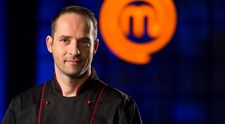 Marek Fichtner čaruje v Červeném Jelenovi. Ochutnejte jeho menu na Festivalu Souboj na talíři LIVE