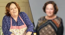 PŘED a PO: Lepší figura jako bonus! Jak se podařilo Jitce Smutné z Ulice shodit 15 kilo?