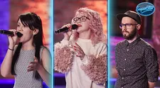 VŠECHNA VYSTOUPENÍ 3. dílu Super Výběru: Které bylo nejlepší? Přehrajte si je znovu a hlasujte!