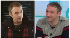 MILOSTNÝ ČTVEREC V ULICI? Představitel Aleše prozradil, jak to bude mezi ním a Gábinou. Bude dusno!