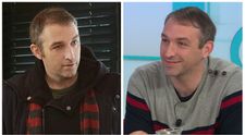 MILOSTNÝ ČTVEREC V ULICI? Představitel Aleše prozradil, jak to bude mezi ním a Gábinou. Bude dusno!