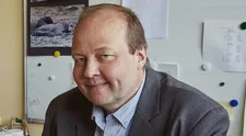 Chat s Chosém: Už brzy půjde o život!
