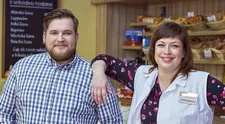 HLASUJTE! Měla by Vendula o Pavla zabojovat?
