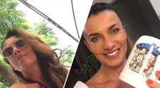 Budete ji milovat: Alice Bendová v novém seriálu Kameňák zazáří