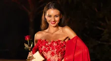 Pokušitelka Julie přišla do Love Islandu testovat vztahy: Její mise je u konce