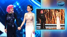 Intimní moment v SuperStar: Jak Tereza a Eliška prožívaly chvíle těsně před vyhlášením výsledků? VIDEO