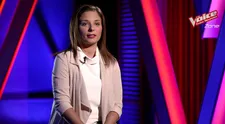 Věřím, že jsme tu jenom na návštěvě: Alexandře z The Voice umřeli rodiče i dítě, v zákulisí překvapila svými názory