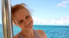 Iva Pazderková září štěstím! Našla už podruhé lásku díky televizní show?