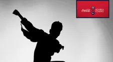 Umí víc než jen romantické písně! Kdo bude dalším účastníkem Coca-Cola Souboje coverů? Poznáte ho