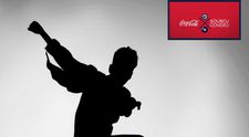 Umí víc než jen romantické písně! Kdo bude dalším účastníkem Coca-Cola Souboje coverů? Poznáte ho