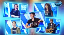 NEJLEPŠÍ VYSTOUPENÍ čtvrtého dílu SuperStar: Které to bylo? 