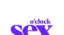 Sex O´Clock