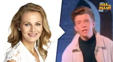 Michaela Badinková přiznává: Těším se, až budu chlap! Jaký problém má se ženami?