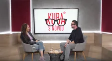 Nová show Ztracená rodina s Terezou Pergnerovou: Pátrání v Kanadě i pomoc od zvědavých sousedů