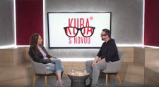 Nová show Ztracená rodina s Terezou Pergnerovou: Pátrání v Kanadě i pomoc od zvědavých sousedů