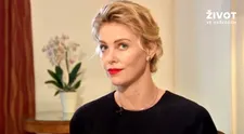 VELKÉ PŘEKVAPENÍ: S kým teď randí Charlize Theron? Tohoto hollywoodského krasavce chce každá!
