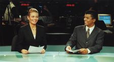 TV Nova slaví své 29. narozeniny! Jaký speciální program čeká diváky na oslavu?