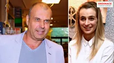 NOVÁCKÁ ŠTAFETA ÚKOLŮ ZAČÍNÁ! Petr Rychlý přijímá výzvu Jirešové a plní bláznivé zadání! VIDEO