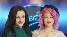 SMUTNÉ DĚTSTVÍ? Jedna ze semifinalistek SuperStar nechodila ven s kamarády. Důvod je jasný!