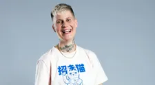 Nikol z MasterChefa je spokojená. S přítelkyní Bárou by chtěla budovat rodinu