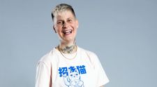 Nikol z MasterChefa je spokojená. S přítelkyní Bárou by chtěla budovat rodinu