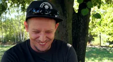 Zákulisní převtělení v Ordinaci: Bibi Markem a on Bobem! VIDEO