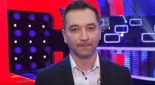 Superlov dává Ondřeji Sokolovi zabrat! Jak to má s Kalkulátorem?