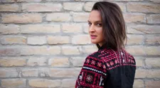 Jana Kirschner prozradila své trumfy! Tímhle si chce soutěžící získat na svou stranu