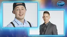 UŽ V NEDĚLI VEČER: Bude to boj! Jak se soutěžící SuperStar cítí v kůži velkých hvězd?