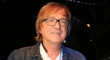 NEPŘEHLÉDNĚTE: Meky Žbirka vydává novou desku! Chystá k ní speciální koncertní křest