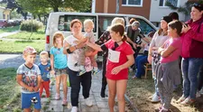 Slova, ze kterých mrazí: Tereza z Mise promluvila o děsivé autonehodě, při níž zahynul její manžel. Byla tehdy těhotná!