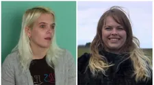 VŠECHNO JE JINAK! Irina po bouřlivé Výměně psala náhradnímu manželovi! Jeho žena ji drsně sundala