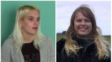 VŠECHNO JE JINAK! Irina po bouřlivé Výměně psala náhradnímu manželovi! Jeho žena ji drsně sundala