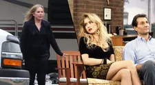 Kelly ze Ženatého se závazky přibrala po nemoci 18 kilo. S čím se nechce smířit?