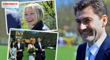 RADIM FIALA O SVATBĚ: Prozrazuje, jaká by měla být jeho vlastní!