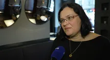 To nejlepší teprve přijde! Autorka Ordinace láká na novou sezónu