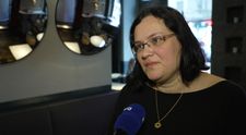 To nejlepší teprve přijde! Autorka Ordinace láká na novou sezónu