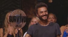Survivor vyhrál Vladimír! Co hodlá udělat s 2,5 miliony?